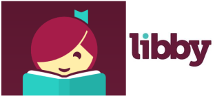 Libby Logo