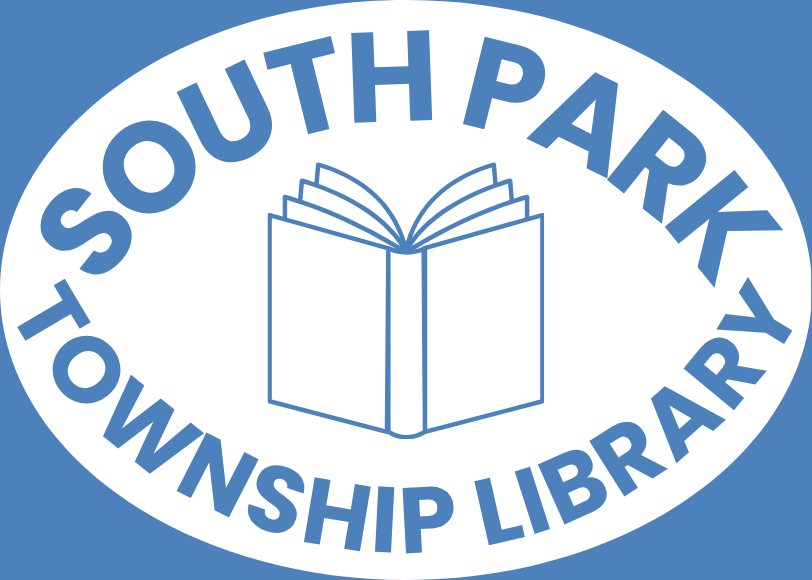 South Park Township Library