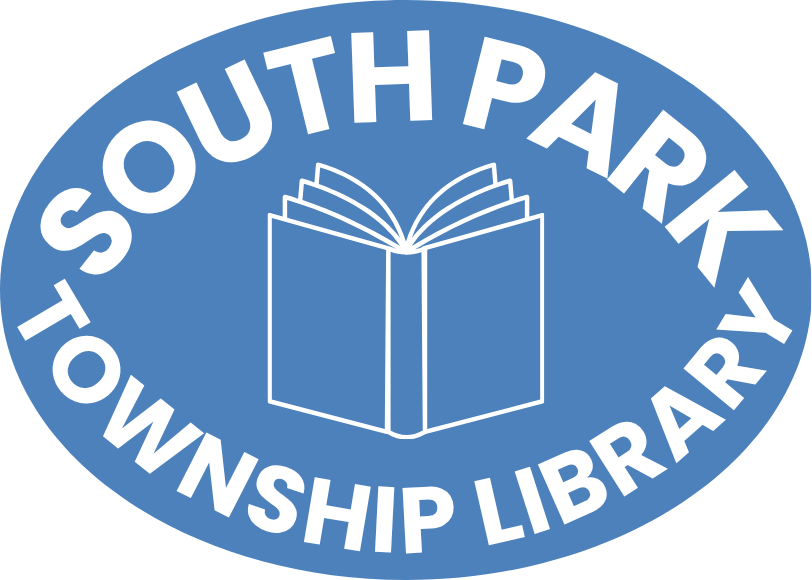 South Park Township Library